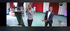 Indirimbo yisana mitima 🤣🤣🤣🤣🤣