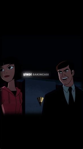 Büyük adam #ben10 #edit #ben10classic #keşfet #ben10alienforce #ben10ultimatealien #cartoon