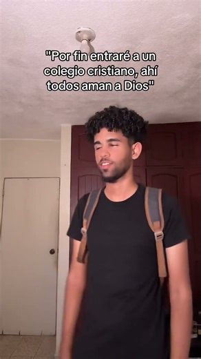 Real #contenidocristiano #jovenescristianos #hagamosviralajesus #contenido #fyp