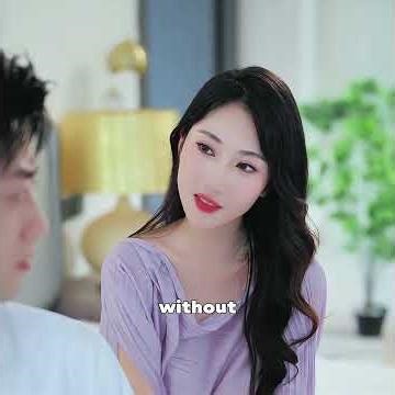 The best friend never imagined that the woman had discovered her scheme from the very beginning.