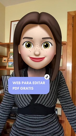 Edita PDF Gratis con Esta Web: Tutorial y Trucos Útiles