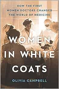 Former library book; May have limited writing in cover pages. Pages are unmarked. ~ ThriftBooks: Read More, Spend Less