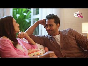 Introducing Socks Sutra | Premium Socks by Macroman & Macrowoman | 100 Ways to Sexy Feet