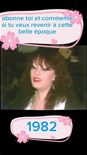 disco 80s 90s de france #flashback #80smusic #dance #disco #retro #pourtoi #viral