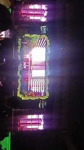 max project in gurgaon