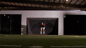 Nova scienceNOW - The Science of Choking - Twin Cities PBS