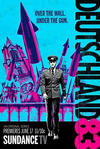 Deutschland 83