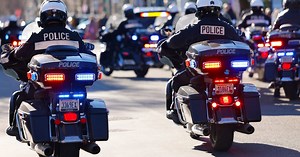 WA retirement board won’t investigate public employee overtime usage