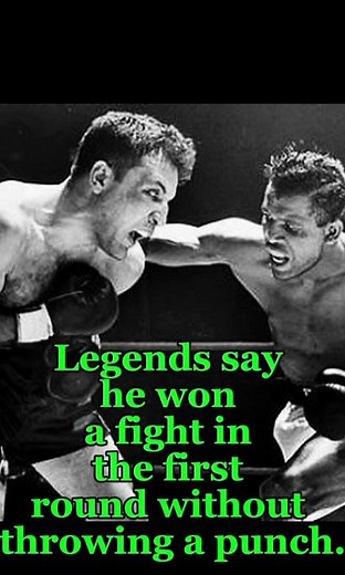 Willie Pep: The Will o' the Wisp - Boxing Legend. #shorts #ufc #boxing #boxinglegend