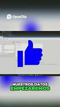 Aprende JAMOVI en español desde cero 📊 Estadística fácil para principiantes