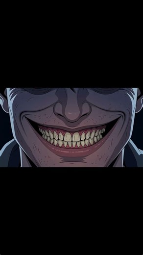 The Utility Worker: Scary TRUE Home Alone Horror Stories Animated