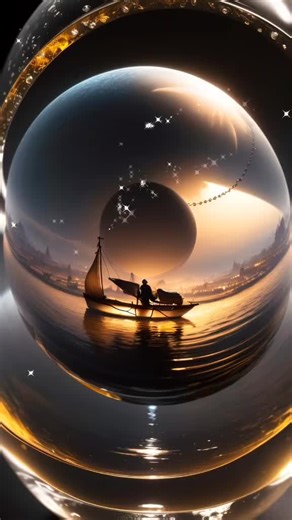 Video di Serena_notte (@serena_notte1) con suono originale - Serena_notte