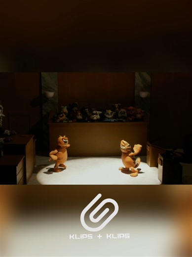 Garfield vs Heathcliff #risa #risas #risas😂😂😂 #parodia #parodias #humor #humortiktok #risastiktok #clip #clips #clips #movie #movies #pelicula #peliculas #paratii #paratiiiiiiiiiiiiiiiiiiiiiiiiiiiiiii