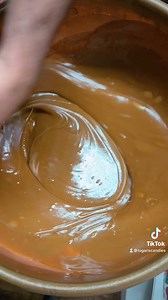 14K views · 393 reactions | Enjoy this video of a behind the scenes look at our Maple Brown Sugar fudge being made! This is a fan favorite for sure!  Give us a call to place an order for nationwide shipping within the US! #candymaking #handmade #fudge | Logan's Candies | Facebook