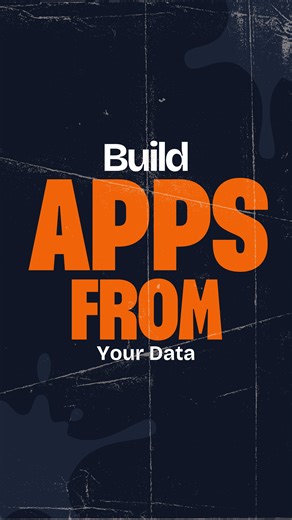 Taushik Alam | Canva Designer | AI and Tech on Instagram: "🚀 Build Apps & Automations on top of your data with @repl.it Connectors ⚡No coding. No API keys. Just log in and start building! ✅ Try it now — link in bio for $10 Replit Core credit . . . #coding #programming #replit #ai #aitools #aiapp"