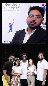Study + Job in UAE 🇦🇪 | Why Ajman is Better Than Dubai