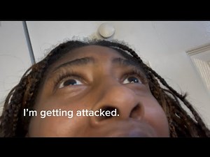 POV: you’re on the other side of an asmr video (ft. ‪@asmrsharm1060‬)