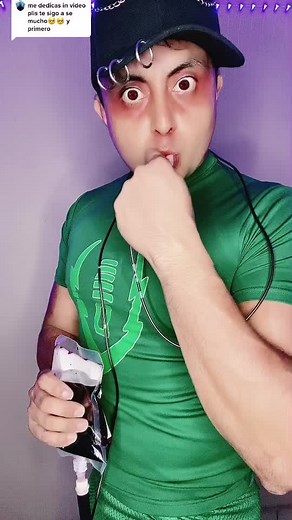 Gaming Controller Tips and Tricks Explained