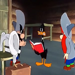 2.4M views · 10K reactions | Happy watch classic cartoon funny | Monkey 2 | Facebook