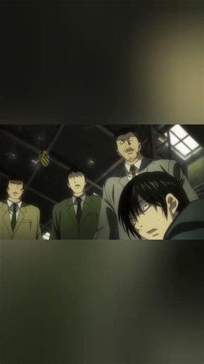 When Justice Becomes Evil | Death Note Explained