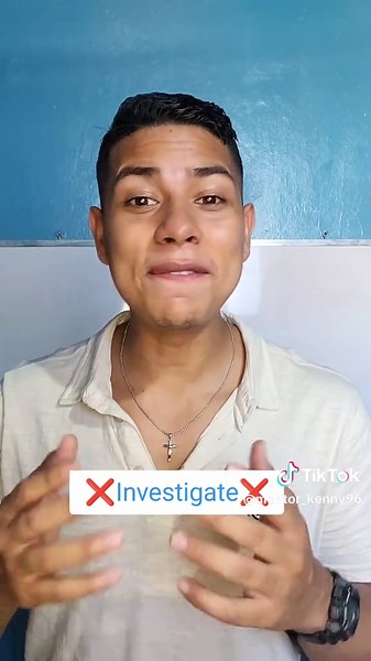 Essential Phrasal Verbs for Call Center Success