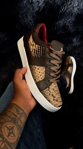 🚨 Presiona el link para ordenarlos 🚨 📲 https://wa.link/xhbhgz 📲 #tenis #foryoupageシ #viralchallenge #tenis | Alexis Corro