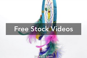 Spirit Videos, Download The BEST Free 4k Stock Video Footage & Spirit HD Video Clips