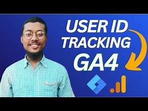 GA4 User ID Tracking Explained: Full Setup Guide for Accurate Cross-Device Tracking - 2025