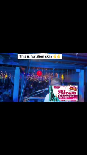 Alien Skin Update: Trending News and Court Cases