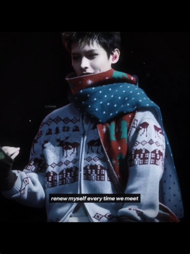 ai làm ẻm dỗi vị chời #james #cortis #giangsinh #viral