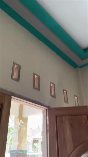 Ban motor murah#ban #banmotor #banmurah #wibgajian #fyp #cuantanpabatas #banmatic