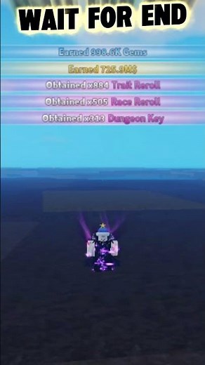 What Would You Get By Opening 20 Secret Chests in Sailor Piece Roblox 🎁 #roblox #sailorpiece