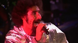 2K views · 225 reactions | In the end it all goes away! System Of A Down performing 'Sugar' off their selftitled debut album live in Chicago back in 1998. The Kombucha mushroom people Sitting around all day Who can believe you? Let your mother pray Happy #SystemSunday everyone! #SystemOfADown #SOAD #DaronMalakian #SerjTankian #ShavoOdadjian #JohnDolmayan #Sugar | Victims Of A Down | Facebook