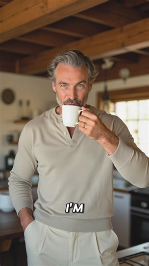 1.3K views · 10K reactions | Your chart knows you better than any app. Discover private connections through real astrological alignment. | AstroLove | Facebook