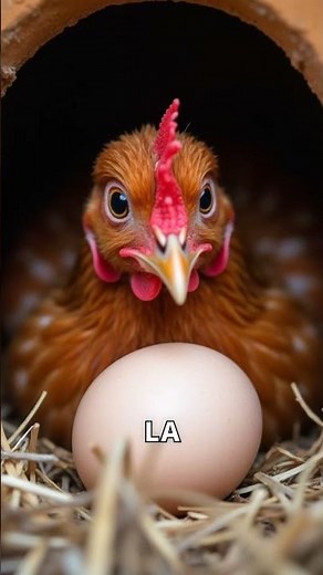 Qué gallinas ponedoras ponen huevos todos los días guia completa desde cero