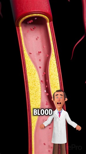 What Happens When You Quit Smoking? #health #smoking | health