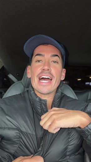 5 Essential Rules for Dance School Success