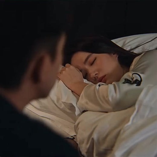 Meet Yourself Chinese Drama: Windy Place Recommendations and Editing Tips