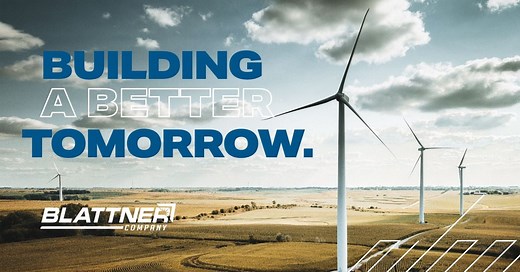 Blattner Jobs | Exciting Career Opportunities