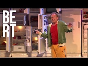 Bert Visscher - Afijn - Thuis in technologie