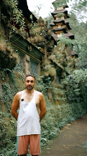 HOW DO YOU STAY IN THE 5D TIMELINE?