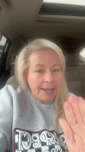 Sometimes we have to make changes in our business to keep it going in the right direction. Shirt Shack A is one of the most rewarding things I have ever done! We have built this amazing community and I’m looking forward to see it grow more! #smallbusinessowners #change #shirtshacka