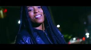 King of Diamonds Miami on Reels