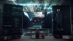 35 reactions · 12 shares | Unleash your fury in the virtual world with the new ROG Swift PG279Q and PG27AQ. These monitors feature the latest technologies such as G-SYNC, and design touches to make it a must-have weapon for all enthusiast gamers. | ASUS Republic of Gamers | Facebook