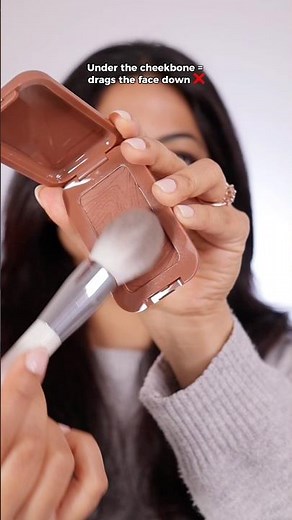 Bronzer Mistakes You Are Making!