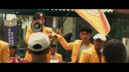 441K views · 2.7K reactions | FILM BIOSKOP INDONESIA TERBARU FULL MOVIE VERSI HD JUDUL : "퐂퐈퐍퐓퐀 DARI TIMOR " #sorotan #semuaorang #movie #filmterbaik #film #filmindo #viral #trending #film2025 #pengikut #ceritabagus #filmseru #alurcerita #alurceritafilm #duadunia #filmindonesia #filmmenarik #wajibnonton | Elina Devia Assyaiban | Facebook