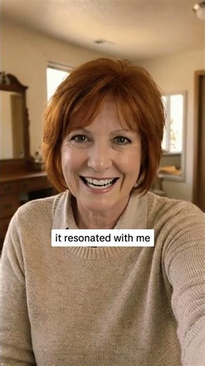 Mivourr Ai UGC Meta Ad for PelviPlus