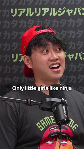 Discovering the Ninja Way: A Journey into Japanese Culture