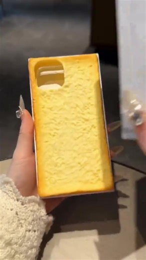 How to Choose the Perfect Phone Case for Your Style