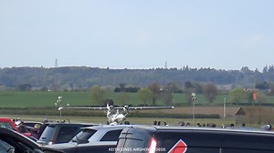 PBY Catalina | Keith Jones Airshow Videos